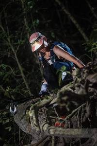 BIB: 
                            <button type="button" onclick="openModal(28072066)" class="btn btn-primary btn-sm float-right btn-popup" data-toggle="modal" data-target=".modal-high-quality">
                        <i class="fas fa-shopping-cart"></i> Add to Cart
                    </button>
                                            <button type="button" onclick="isThisMe(28072066, true)" class="btn btn-success btn-sm float-right btn-popup btn-isme hidden" data-toggle="tooltip" data-placement="bottom" title="นี่คือรูปของคุณใช่ไหม คลิกที่นี่เพื่อเอาเข้าอัลบั้ม">
                        <i class="fas fa-plus"></i> Add to album
                    </button>
                    <button type="button" onclick="isThisMe(28072066, false)" class="btn btn-warning btn-sm float-right btn-popup btn-isnotme hidden">
                        <i class="fas fa-ban"></i> Remove from album
                    </button>